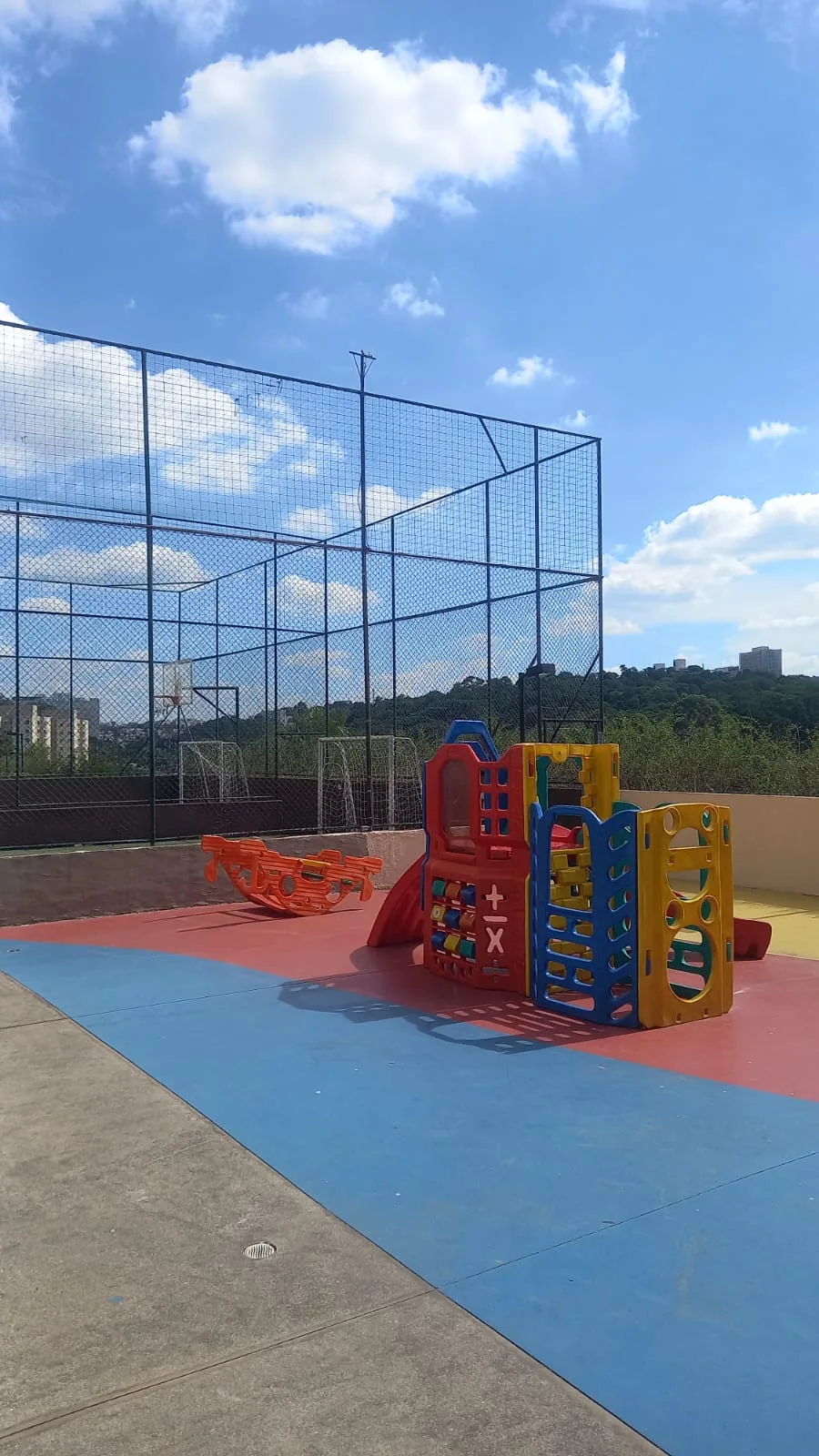 Apartamento — foto 4