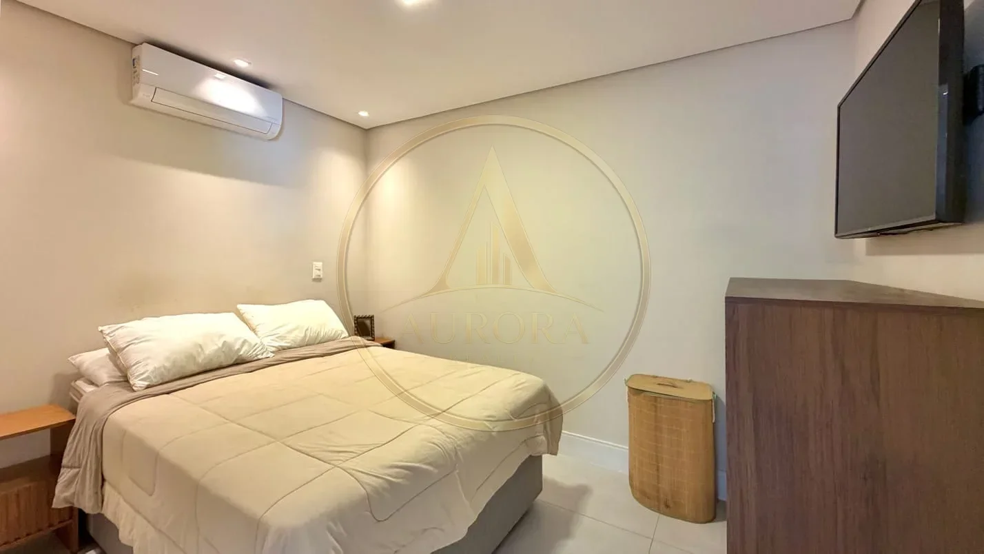18 do forte - 6 suítes, totalmente mobiliada e decorada! 📍 Alphaville/SP 5