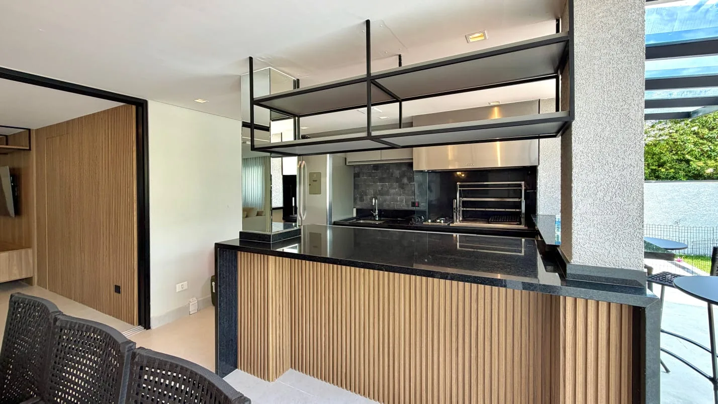 Apartamento de testes 7
