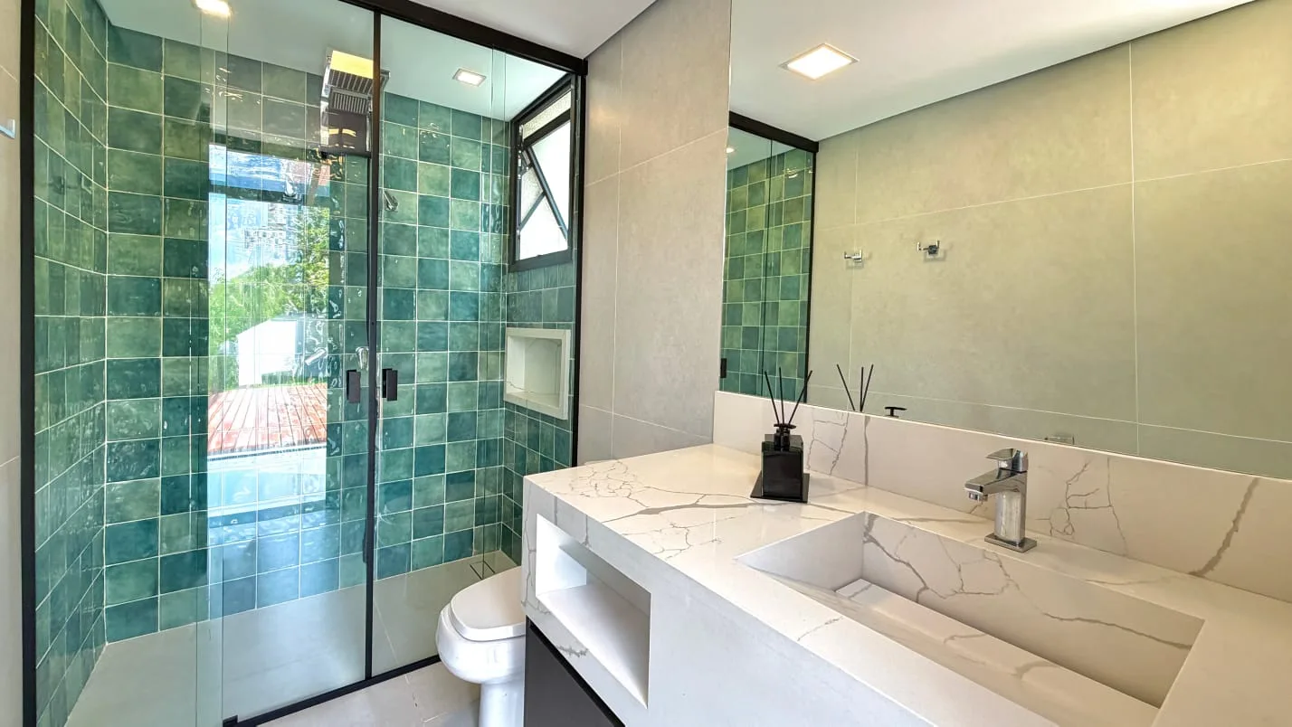 Apartamento de testes 9